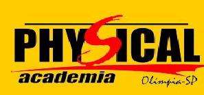 Academia Physical foto 1